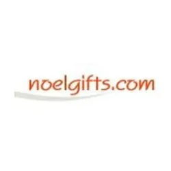 noelgifts.com