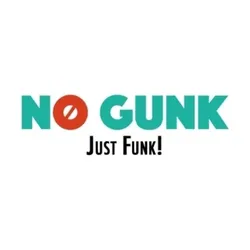 nogunk.com