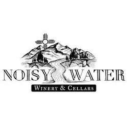 noisywaterwinery.com