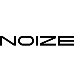 noize.com