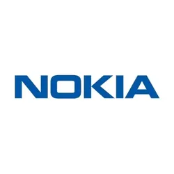 nokia.com