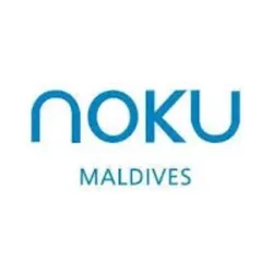 nokuhotels.com