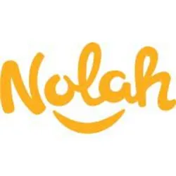 nolahmattress.com