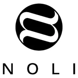 noliyoga.com