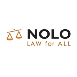 nolo.com