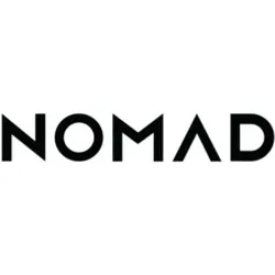 nomadgoods.com