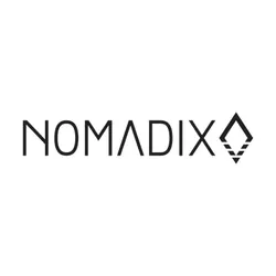 nomadix.co