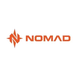 nomadoutdoor.com