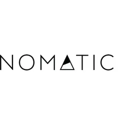 nomatic.com