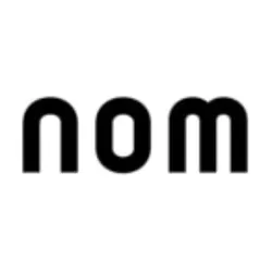 nommaternity.com