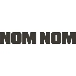 nomnomnow.com