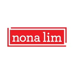 nonalim.com