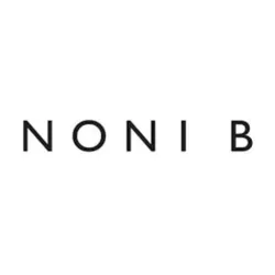 nonib.com.au