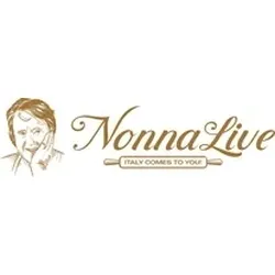 nonnalive.com