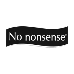 nononsense.com