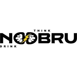 noobru.com