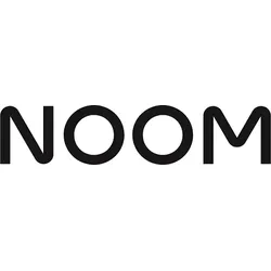 noom.com