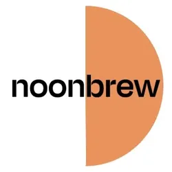 noonbrew.co