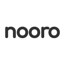 nooro-us.com