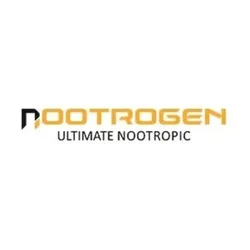 nootrogen.net