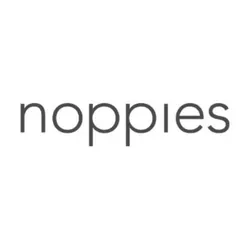 noppies.com