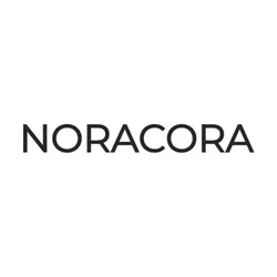 noracora.com