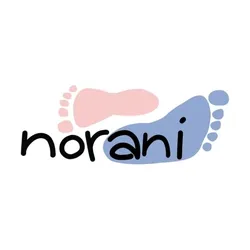 norani.com