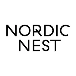 nordicnest.com