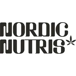 nordicnutris.com