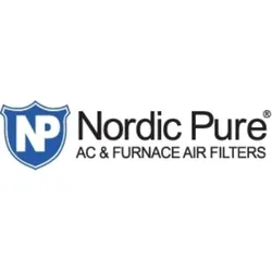 nordicpure.com