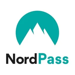 nordpass.com