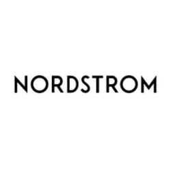 nordstrom.com