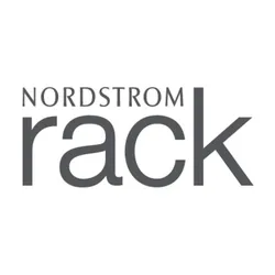 nordstromrack.com