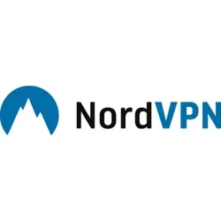 nordvpn.com