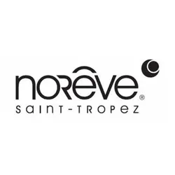 noreve.com