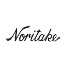 noritakechina.com