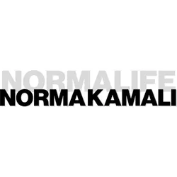 normakamali.com