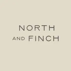 northandfinch.com