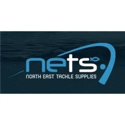 northeasttackle.co.uk