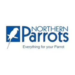 northernparrots.com  coupon codes