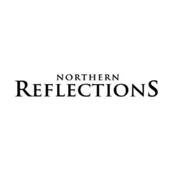 northernreflections.com