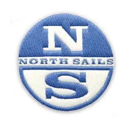 northsails.com