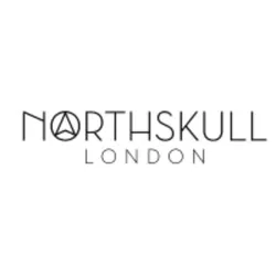 northskull.com