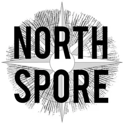 northspore.com