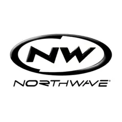 northwave.com