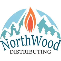 northwoodcandlesupply.com