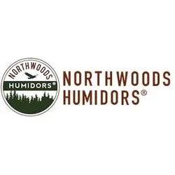 northwoodshumidors.com