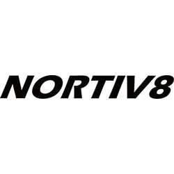 nortiv8shoes.com