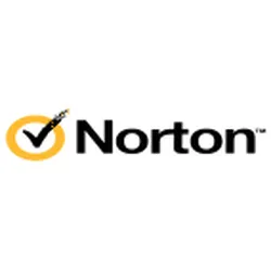 norton.com