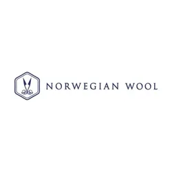 norwegian-wool.com